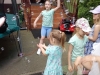 IMG_20250602_105659495_MFNR