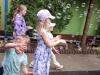 IMG_20250602_105755548_MFNR