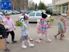 IMG_20250307_120437231_MFNR