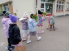IMG_20250307_120441042_MFNR