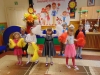 DSC00013