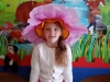 IMG_20250526_133522528_MFNR
