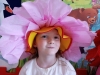 IMG_20250526_134113786_MFNR