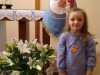 IMG_20231018_121020