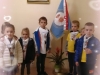 dzien-papieski-1