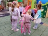 IMG_20240927_113349187_MFNR