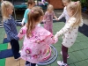 IMG_20240927_113452165_MFNR