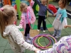 IMG_20240927_113503246_MFNR
