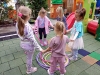 IMG_20240927_113625150_MFNR