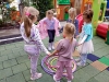 IMG_20240927_113626404_MFNR