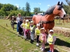 IMG_20250527_123111526_MFNR