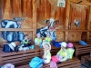 IMG_20250527_124310991_MFNR