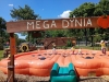 IMG_20250527_130059356_MFNR