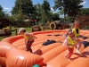 IMG_20250527_130315924_MFNR