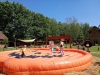 IMG_20250527_130718613_MFNR