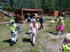 IMG_20250527_132114819_MFNR
