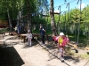 IMG_20250527_132758238_MFNR