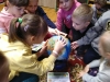 MVIMG_20230214_093924
