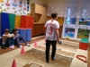 MVIMG_20230214_110448