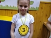 MVIMG_20230214_120848