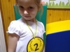 MVIMG_20230214_120855