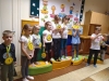 MVIMG_20230214_121535