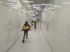 MVIMG_20230215_094750