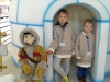 MVIMG_20230215_102538