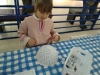 MVIMG_20230215_104943