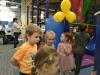 MVIMG_20230215_120403