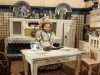 IMG-20240117-WA0032
