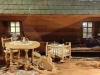 IMG-20240117-WA0033