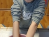 IMG-20240122-WA0017