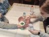 IMG-20240122-WA0029
