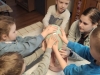 IMG-20240122-WA0033