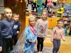 IMG_20240118_101659