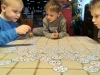 IMG_20240122_105017