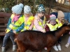 IMG_20241008_102758544_MFNR