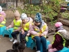 IMG_20241008_104638989_MFNR