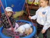 IMG_20250404_105105168_MFNR