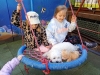 IMG_20250404_105130001_MFNR