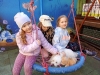 IMG_20250404_105138734_MFNR