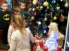 IMG_20231220_084133