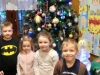 IMG_20231220_084326