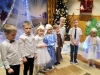 IMG_20231220_152616