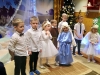 IMG_20231220_152835