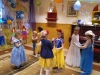 IMG_20210208_124847