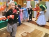 IMG_20240131_100250