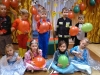 IMG_20240131_102634