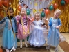 IMG_20240131_102738